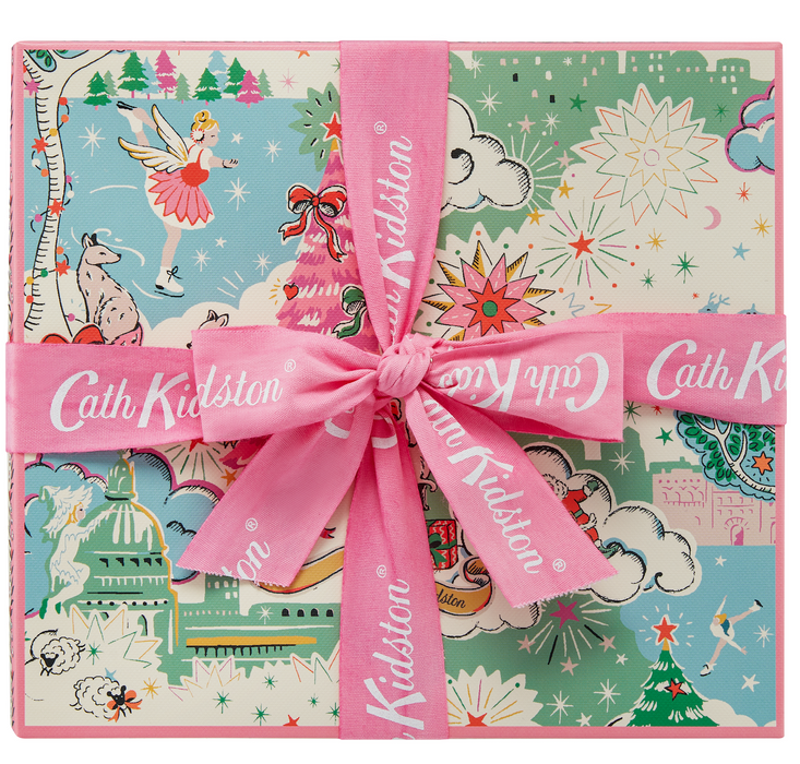 Cath kidston top ph price