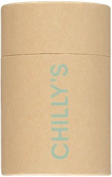 Chilly's 300ml Pastel Green Food Pot