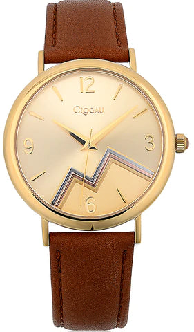 Clogau Watches Maple Gifts