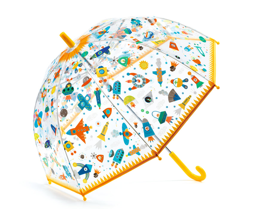 Djeco Space Umbrella