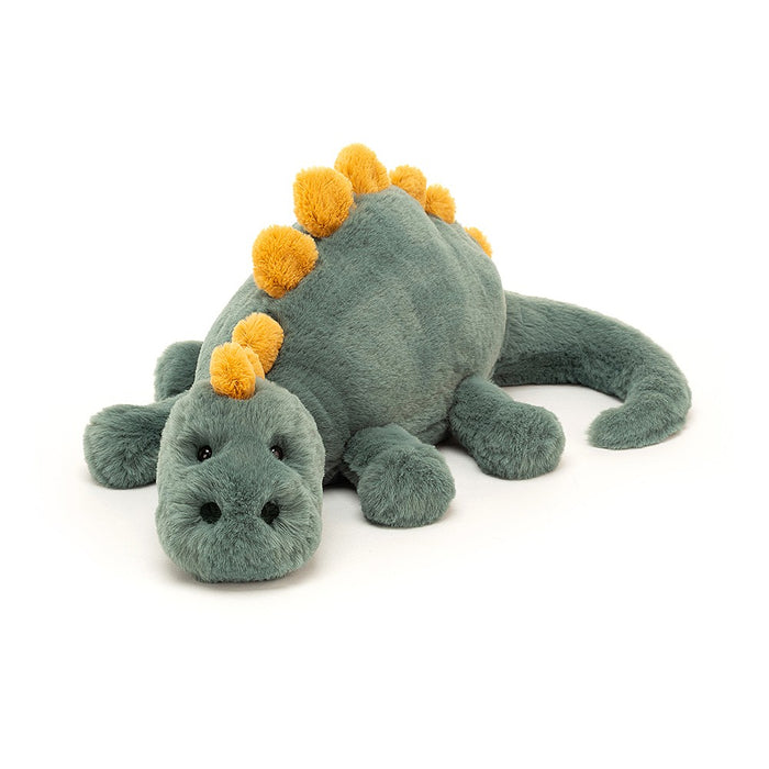 Jellycat Douglas Dino