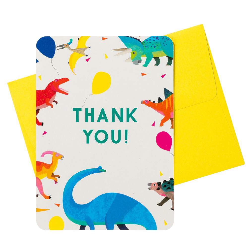 talking-tables-party-dinosaur-thank-you-cards-maple-gifts