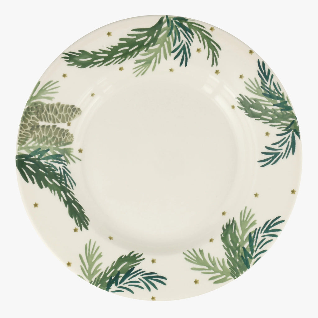 Emma Bridgewater spruce プレート スプルース　エマ お皿 Emma Bridgewater spruce プレート スプルース エマ お皿 Emma