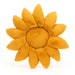 Jellycat Fleury Sunflower