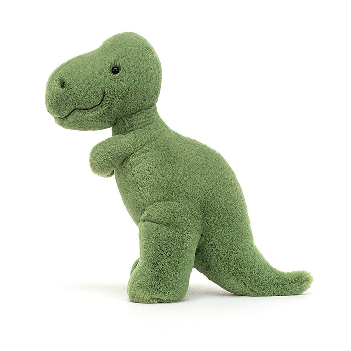 Jellycat Fossily T-Rex