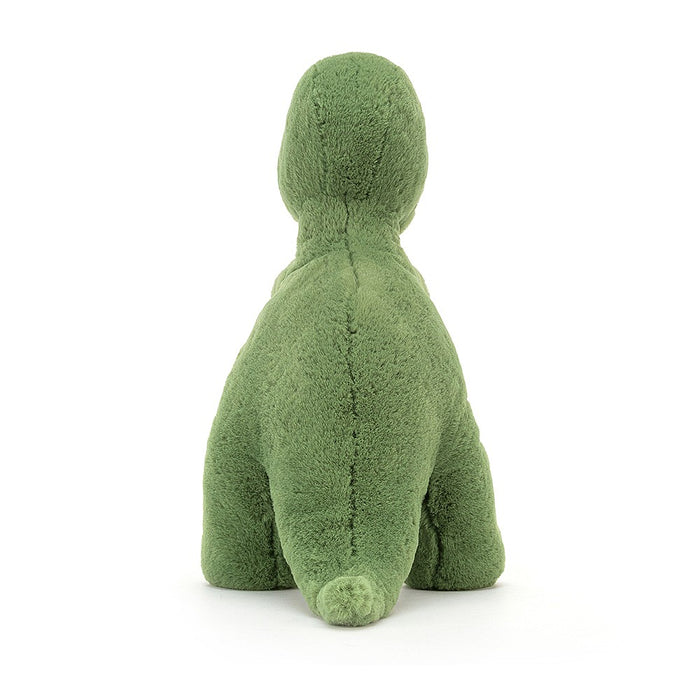 Jellycat Fossily T-Rex