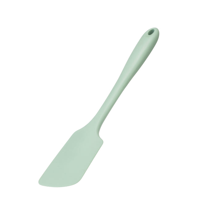 Fusion Twist Silicone Spatula Mint