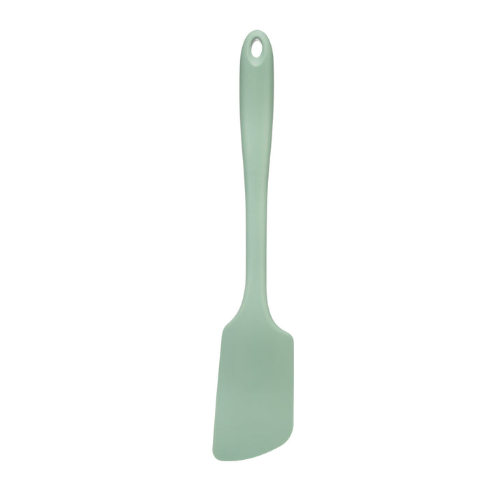 Fusion Twist Silicone Spatula Mint