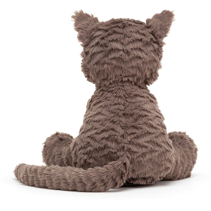 Jellycat Fuddlewuddle Cat