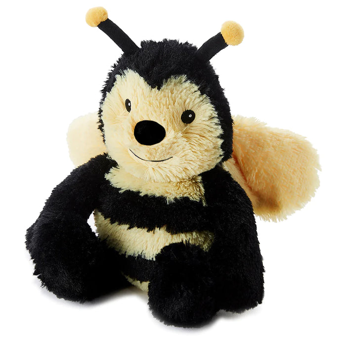 Warmies® Large 13" Bumblebee