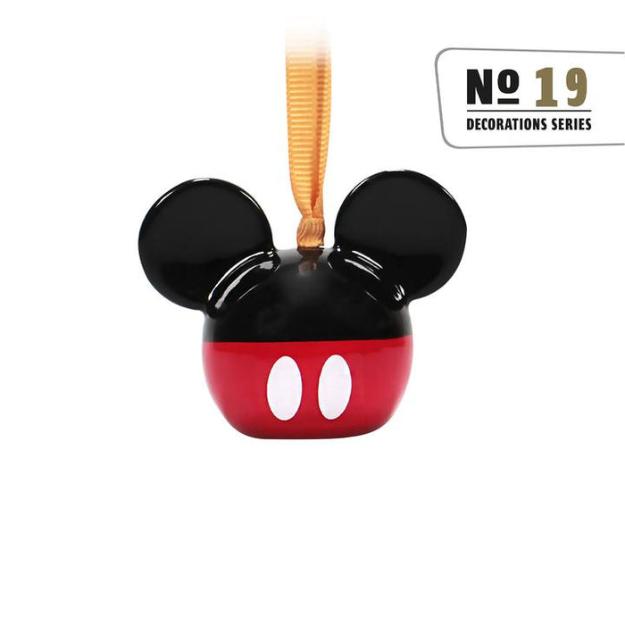 Mickey Mouse Disney Decoration