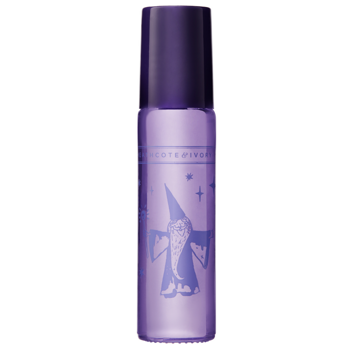 Ivora Magic Heathcote & Ivory Magic Myth Marvel Calming Heroes - Hand Cream & Puls ...