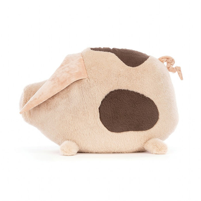 Jellycat Higgledy Piggledy Old Spot Pig