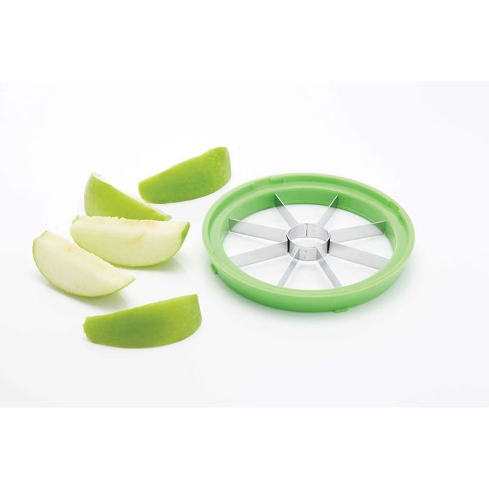 KitchenCraft Healthy Eating Four in One Multi Slicer and Corer