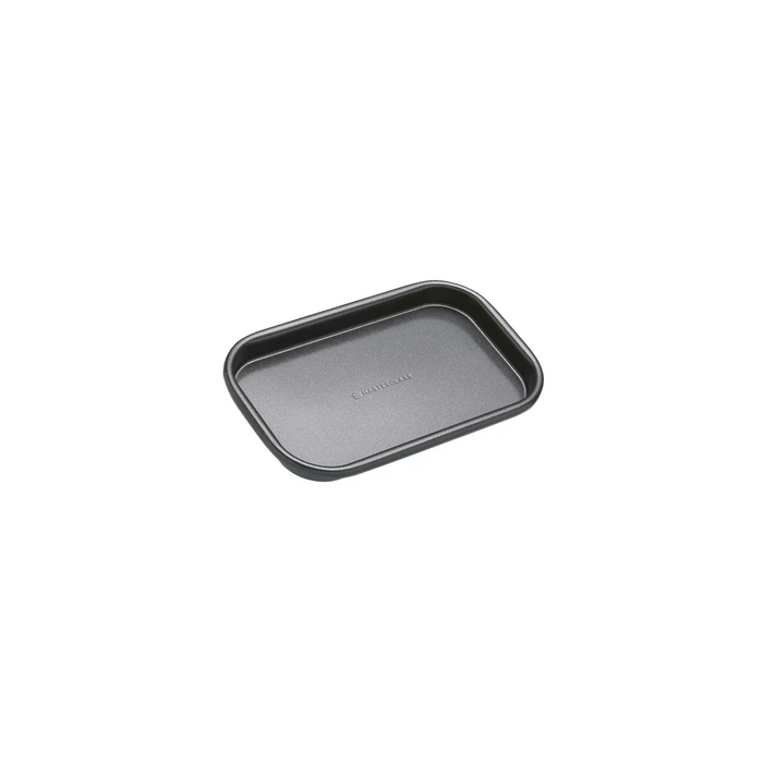 MasterClass Non-Stick 16.5 x 10cm Baking Tray