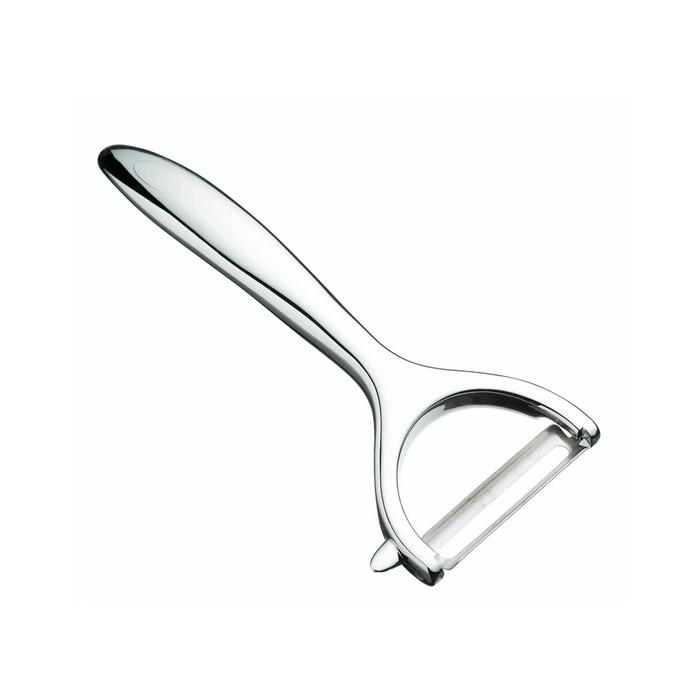 MasterClass Cast Heavy Duty 'Y' Shaped Peeler