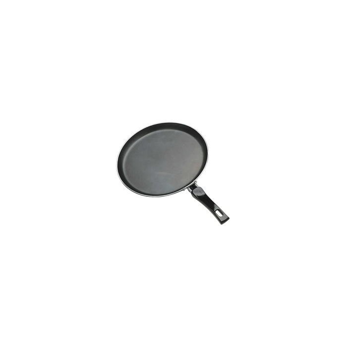 Kitchencraft 24cm Crepe / Pancake Pan