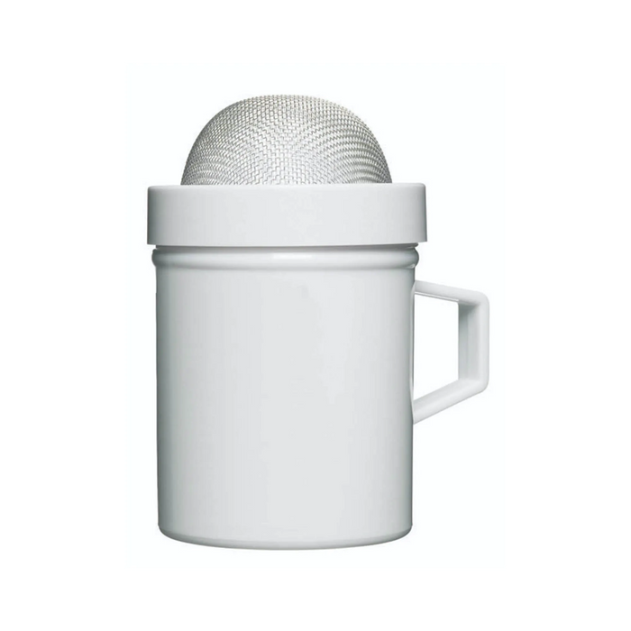 KitchenCraft Fine Mesh Shaker