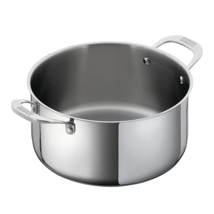 Kuhn Rikon All-round Casserole 5.4L/24cm