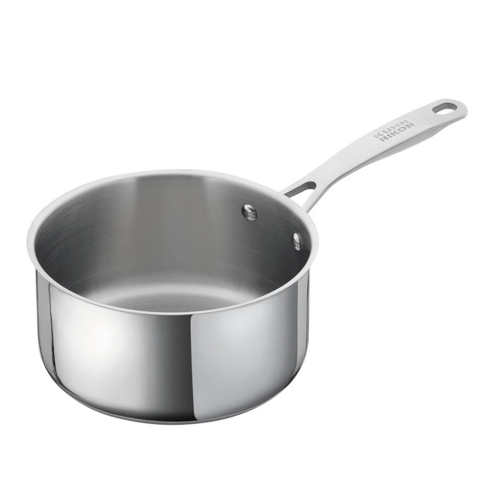 Kuhn Rikon All-round Saucepan 2.3L/18cm