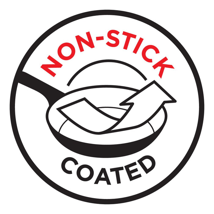 Kuhn Rikon Easy Induction Casserole 5L/24cm