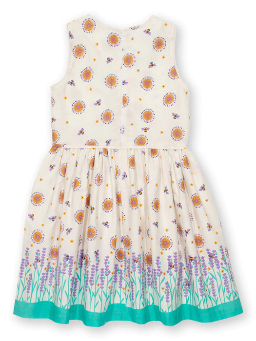 Kite Lavender Love Dress