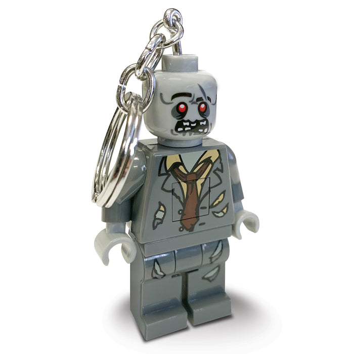 Lego Iconic Monster Zombie Key Light