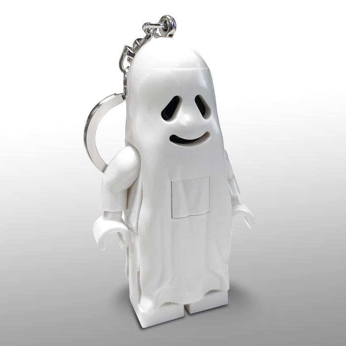 Lego Iconic Monster Ghost Light