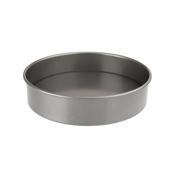 Luxe 20cm Loose Base Sandwich Pan