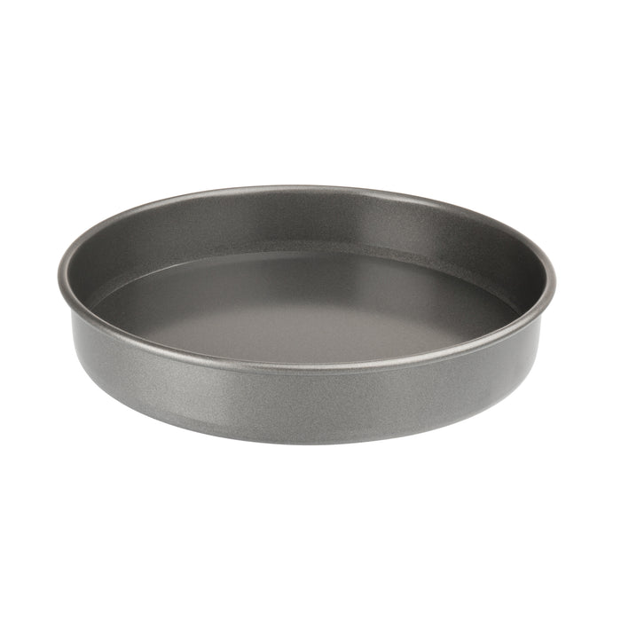Luxe 23cm Loose Base Sandwich Pan