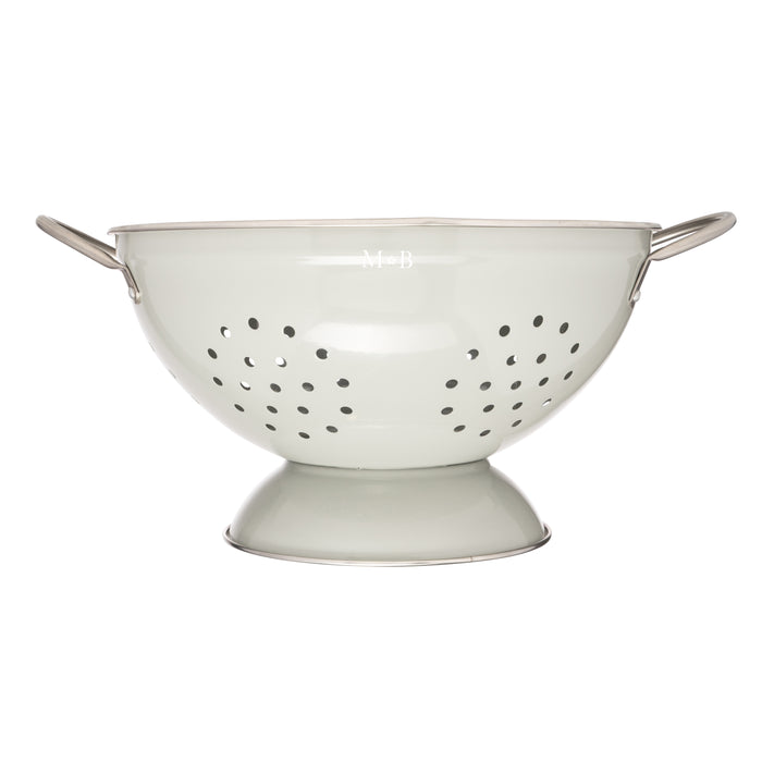 Mary Berry At Home Colander 24cm