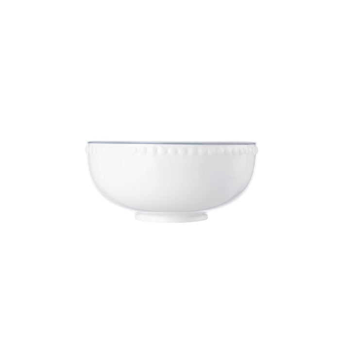 Mary Berry Signature Collection Cereal Bowl 13cm