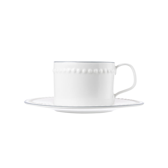 Mary Berry Signature Cup & Saucer