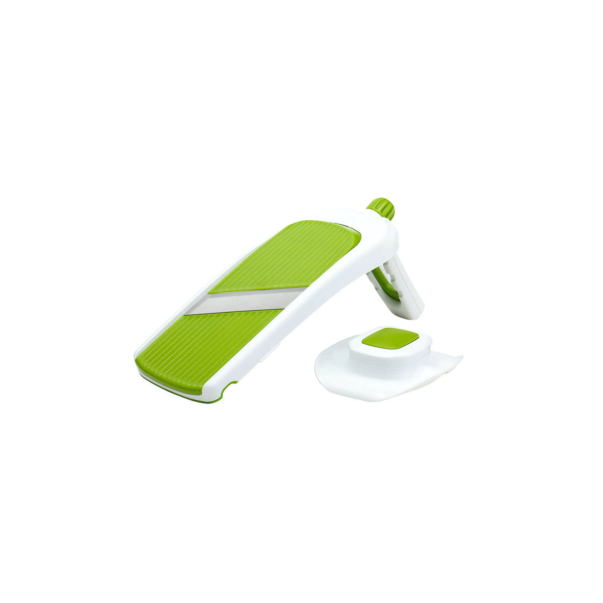 Chef'n SleekSlice™ Collapsible Mandoline — Maple Gifts