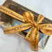 Maple-Dark-Chocolate-Cherry Liqueurs-Cerisettes-Selection-Gift-Box-2