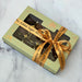Maple No Added Sugar Chocolate Selection Gift Box