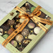 Maple Nutty Chocolate Selection Box