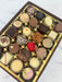 Happy Birthday Chocolate Selection Box