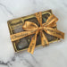 Maple VEGAN Chocolate Selection Gift Box