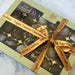 Maple VEGAN Chocolate Selection Gift Box