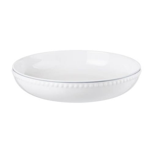 Mary Berry Signature Collection Pasta Bowl 21cm