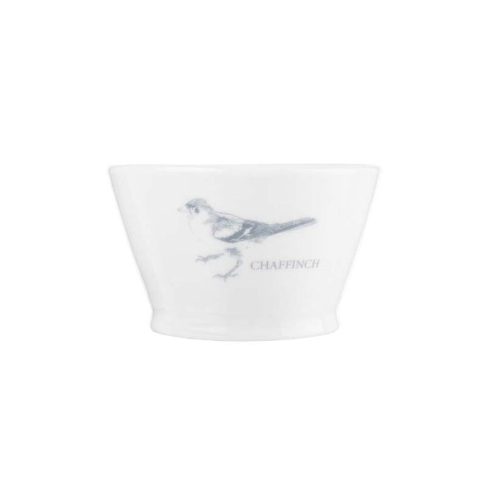 Mary Berry – English Garden Collection, Extra Small Serving Bowl Chaffinch, 8cm