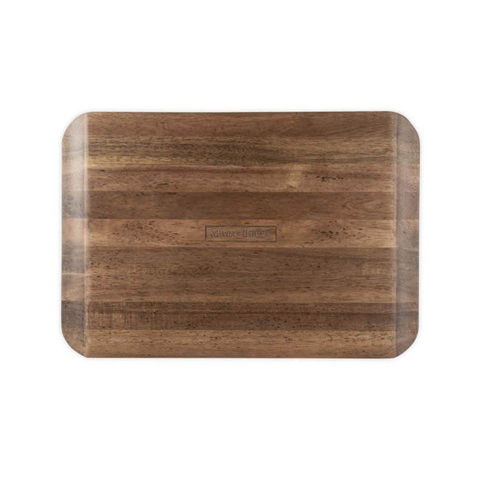 Mary Berry – Signature Collection Rectangular Acacia Serving Board