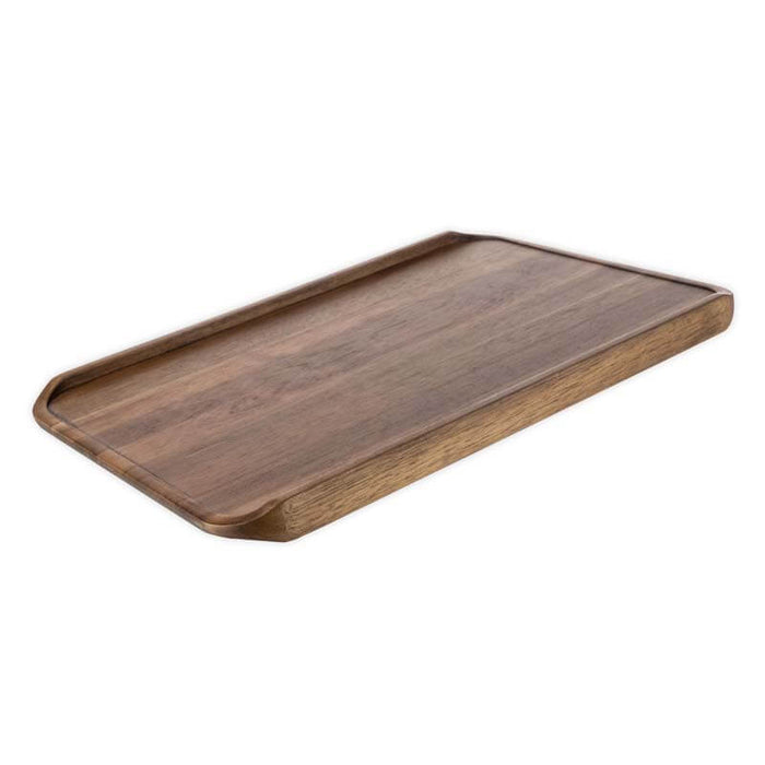 Mary Berry – Signature Collection Rectangular Acacia Serving Board