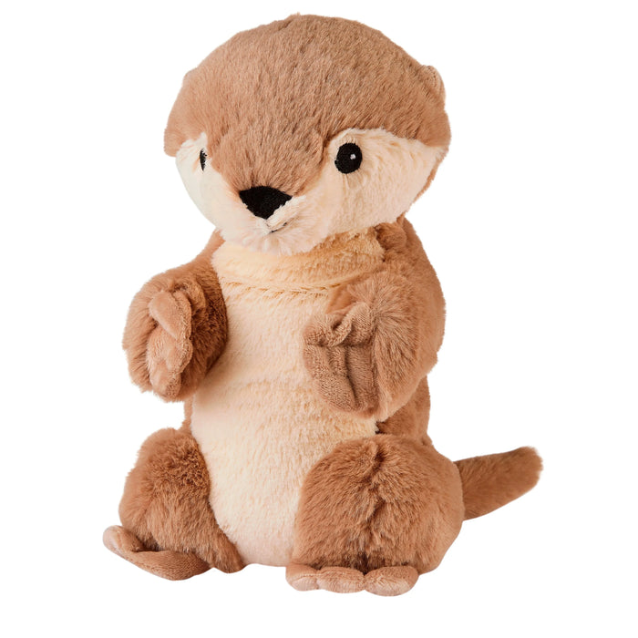 Warmies® Large 13" Otter