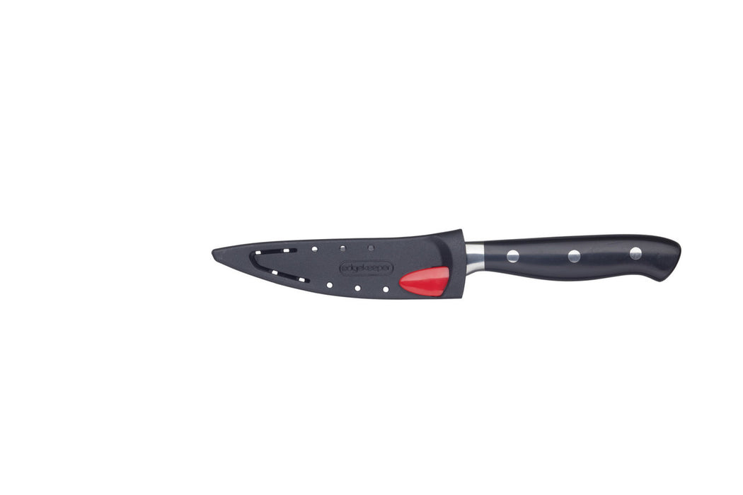 MasterClass Edgekeeper Self-Sharpening 9cm (3.5") Paring Knife