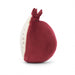 Jellycat  Fabulous Fruit Pomegranate