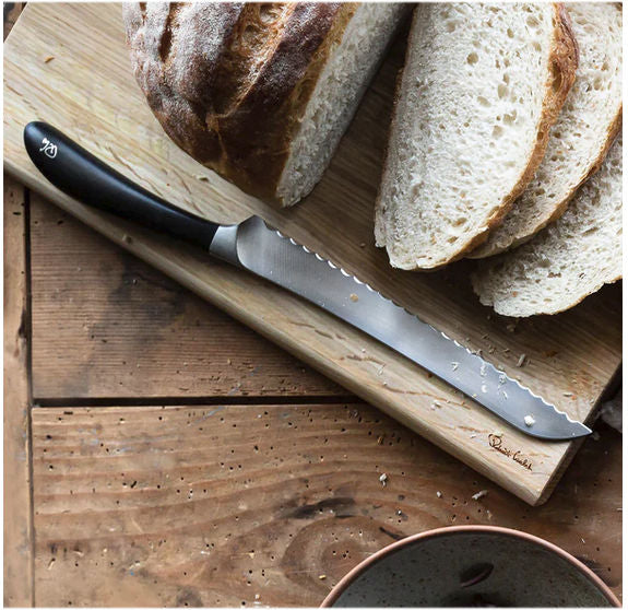 Robert Welch Signature Bread Knife 22cm