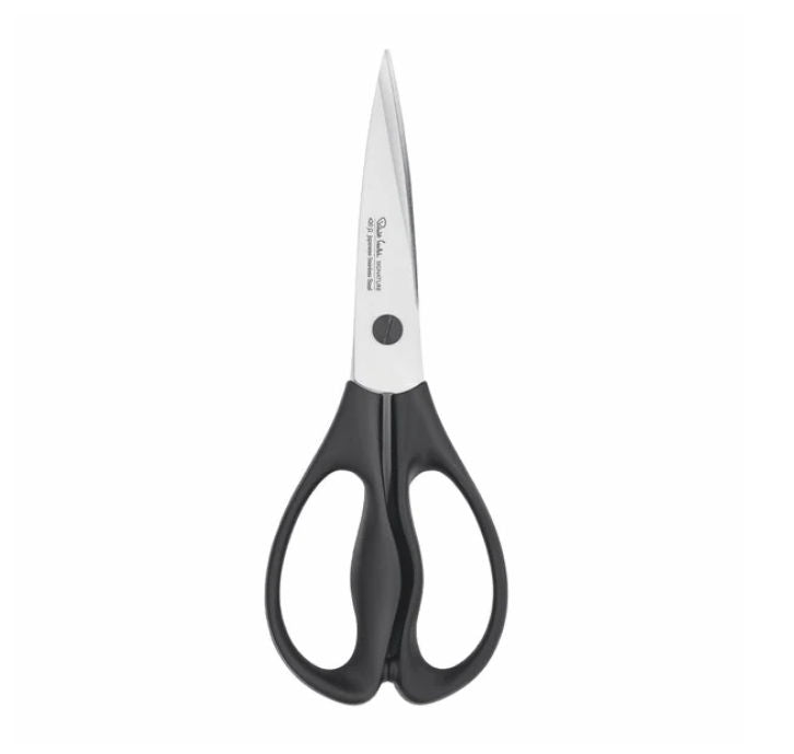 Robert Welch Signature Household Scissors