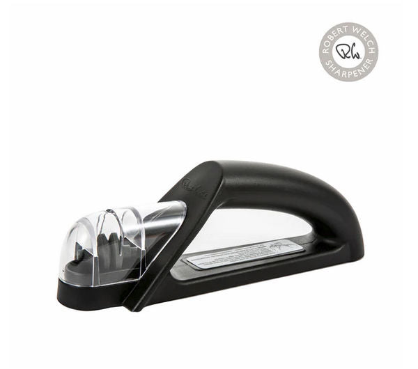 Aiguiseur de couteaux Robert Welch Signature